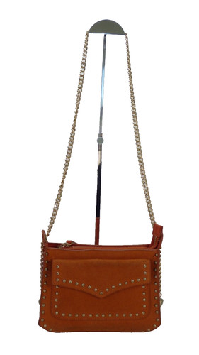 Borsa tracolla zara - borsa,