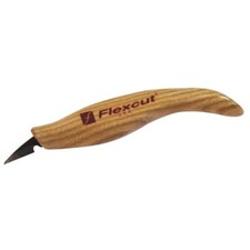 Coltello mini per - coltello, in