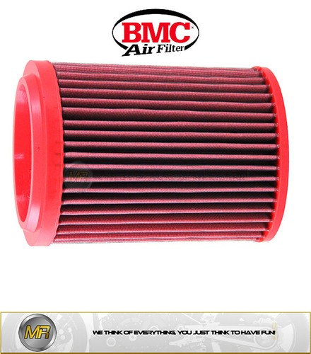 Filtro aria alfa romeo 159 - alfa,