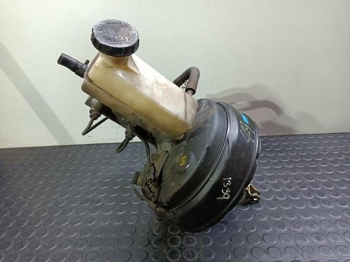 Servofreno hyundai 1999 - h-1,