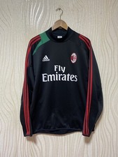 MILAN 2012 2013 HOME FOOTBALL