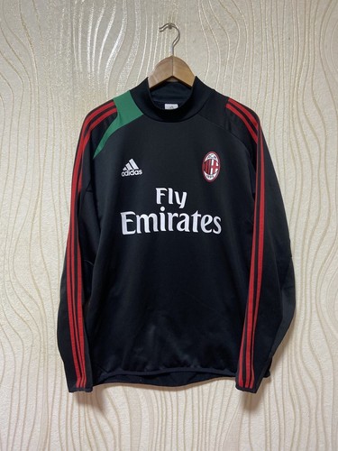 Milan 2012 2013 home football - 2013,