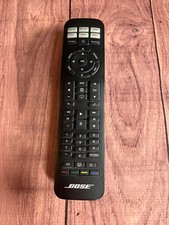 Genuine bose urc 15s cinemate - bose, urc-15s