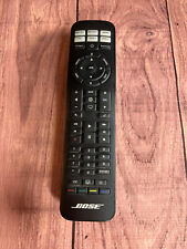 Telecomando originale Bose
