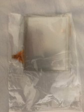 Touchscreen Ecran Tactile