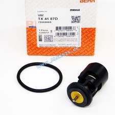 Behr / Mahle Termostato con