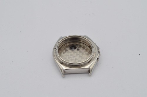 Breitling colt vintage - breitling,
