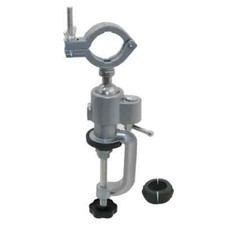 Supporto per trapano supporto