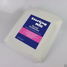 COPRIPIUMONE IMPERMEABILE