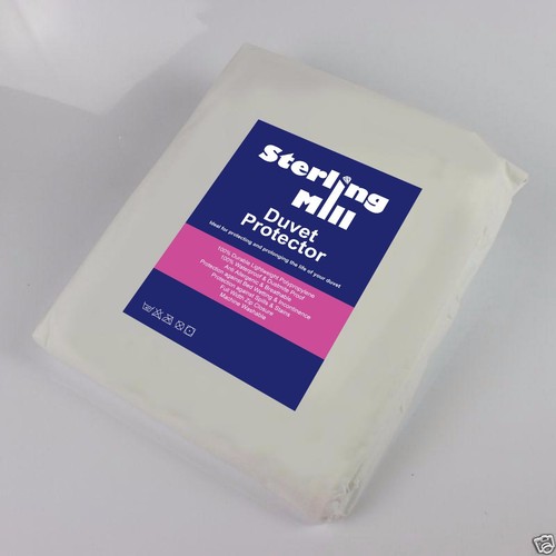 Copripiumino impermeabile - copripiumino,