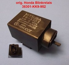 Originale honda relè frecce - honda,