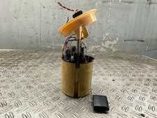 92225 Pompa Carburante BMW