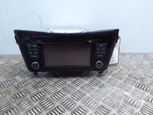 Schermo display navigatore - schermo,