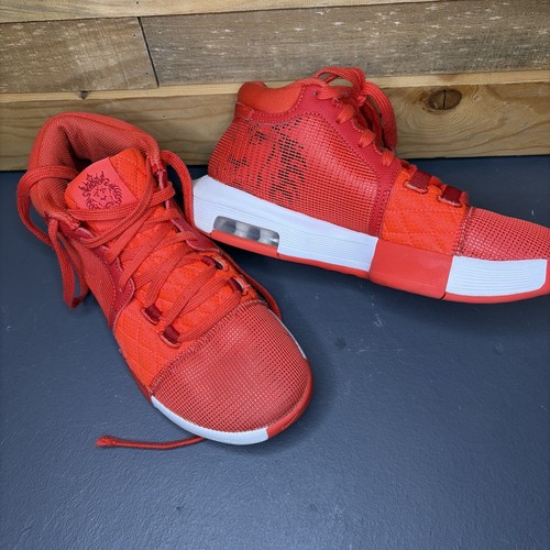 Scarpe basket nike lebron - nike,