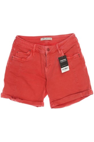 Pantaloncini corti donna - corti, da