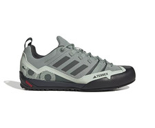 Adidas Terrex Swift Solo 2