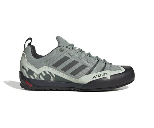 Adidas terrex swift solo - swift, 2