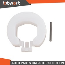 Galleggiante da laboratorio