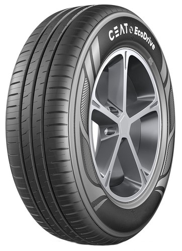 Pneumatici 185 r15 88h xl - 185/60,