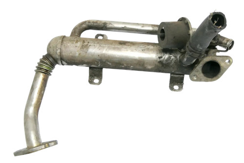 Radiatore touran golf - radiatore, vw