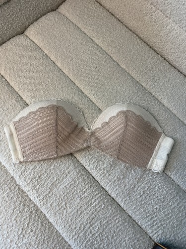 Nuovo reggiseno senza - reggiseno,