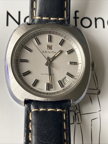 Zenith surf - zenith,