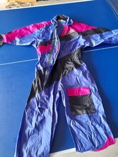 tuta moto antipioggia Spidi