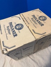 Paulaner Bicchiere da birra in