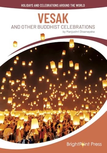 Vesak and other - and,