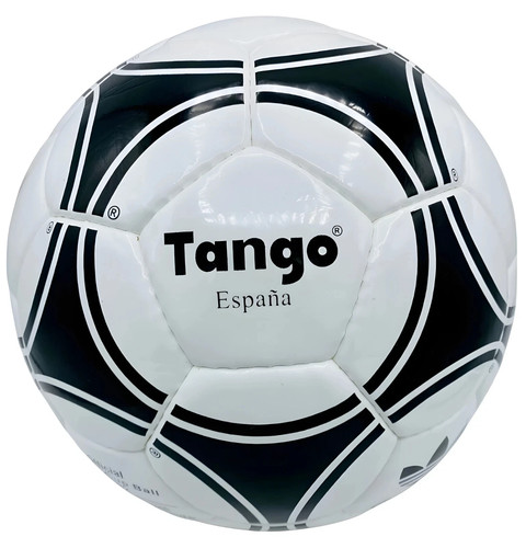 Pallone calcio ufficiale tango - pallone,