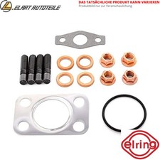 KIT MONTAGGIO CARICATORE