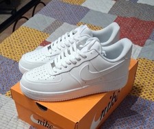 scarpe nike air force 1