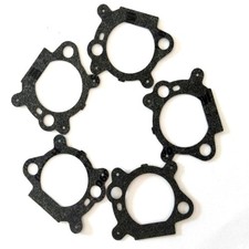 SEIWEI Kit guarnizioni