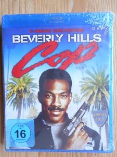 Beverly hills cop 3 - cop,