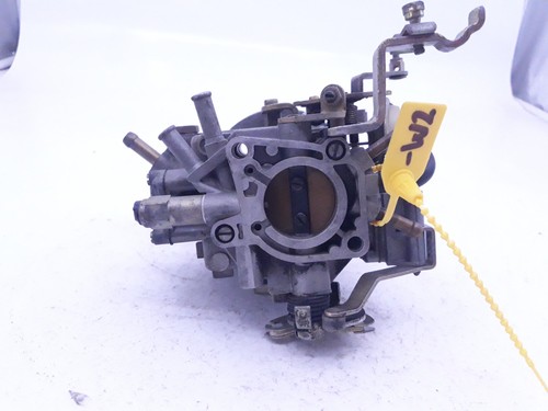 Carburatore weber tlf 11 - weber,