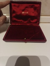 Hausmann & Co Scatola x