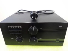 Amplificatore lineare ACOM