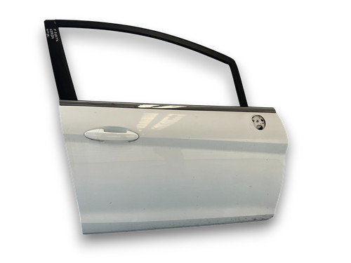 Porta anteriore destra ford - anteriore,