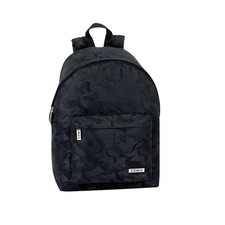 Zaino americano COMIX "All