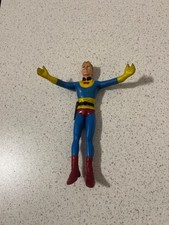 Flexi Flash Gordon Figure