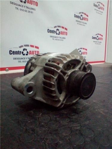 51820623 alternador 60 para - alternador, /
