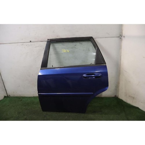 Porta post daewoo - post.,