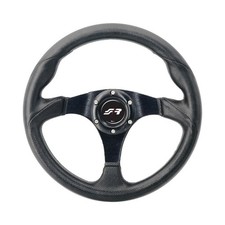 BPU320N Simoni Racing Volante