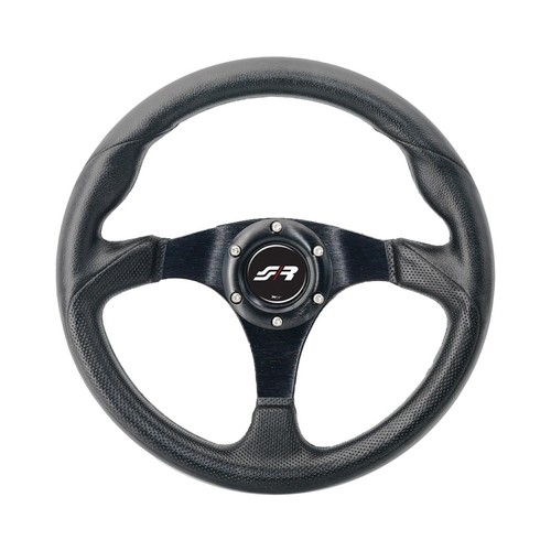 Bpu320n simoni racing volante - bpu320n,