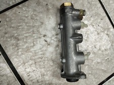 pompa freni fiat 238 e vari