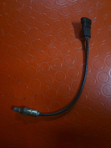 Sonda lambda ducati - sonda,