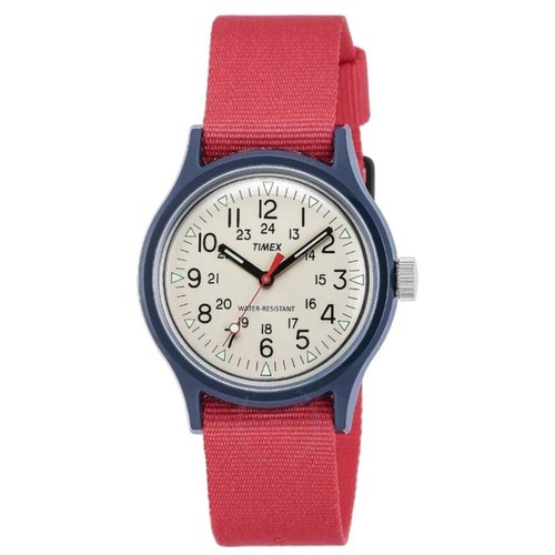 Orologio timex unisex - timex, camper