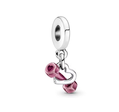 Bracciale originale con - bracciale,
