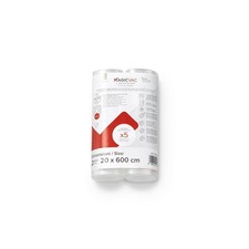 Magic Vac 2 Rotoli Sottovuoto