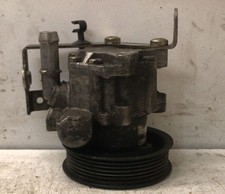 POMPA IDROGUIDA PER PEUGEOT